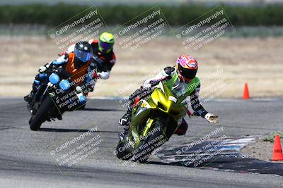 media/May-26-2024-Lets Ride (Sun) [[4952920045]]/C Group/1040am (Grapevine)/
